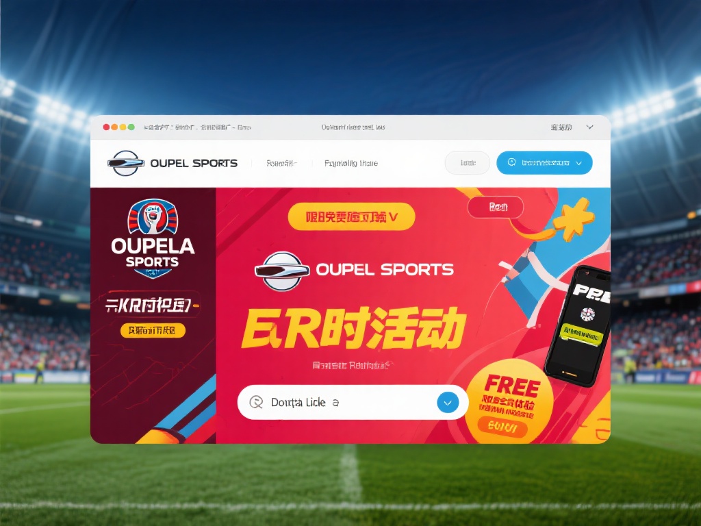 此外，一些官方合作的推广活动也会提供免费下载的机会