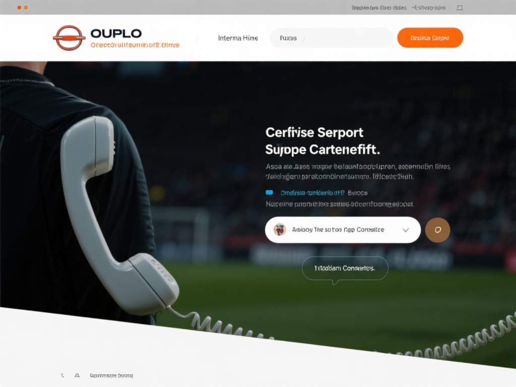 由于欧宝体育投注官网面向全球用户，不同地区的客服支