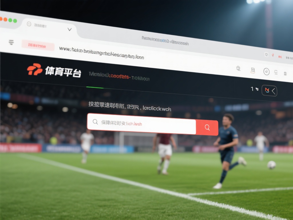 “谁有欧宝体育网址?快速获取最新链接方法分享” (谁有欧宝体育网址?快速获取最新链接的实用方法分享!) 在网络环境中,体育娱乐平台的网址可能会因为政策调整