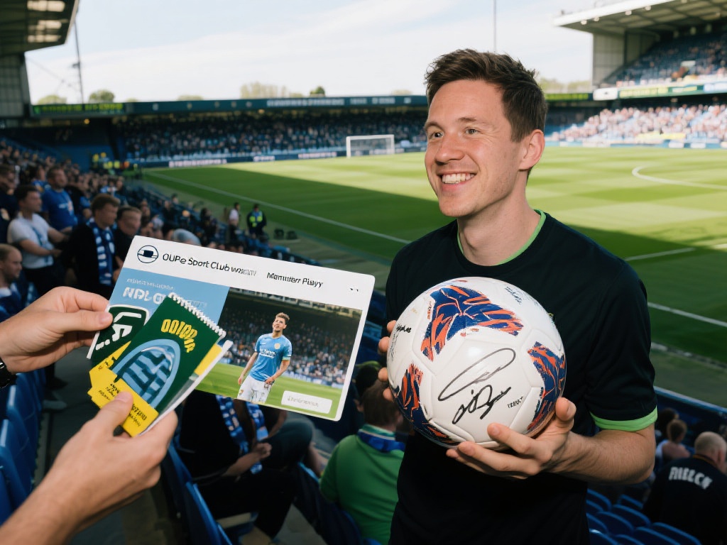 欧宝体育俱乐部官网:最新赛事资讯与会员专享福利 (欧宝体育俱乐部官网:获取最新赛事资讯与独家会员福利) 举个例子,小李是一名忠实的足球迷,自从加入欧宝体育