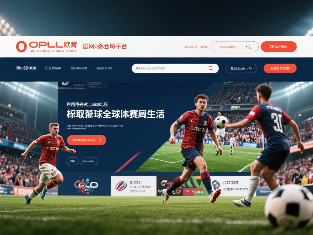 在当今快节奏的生活中，体育赛事不仅是人们的娱乐方式