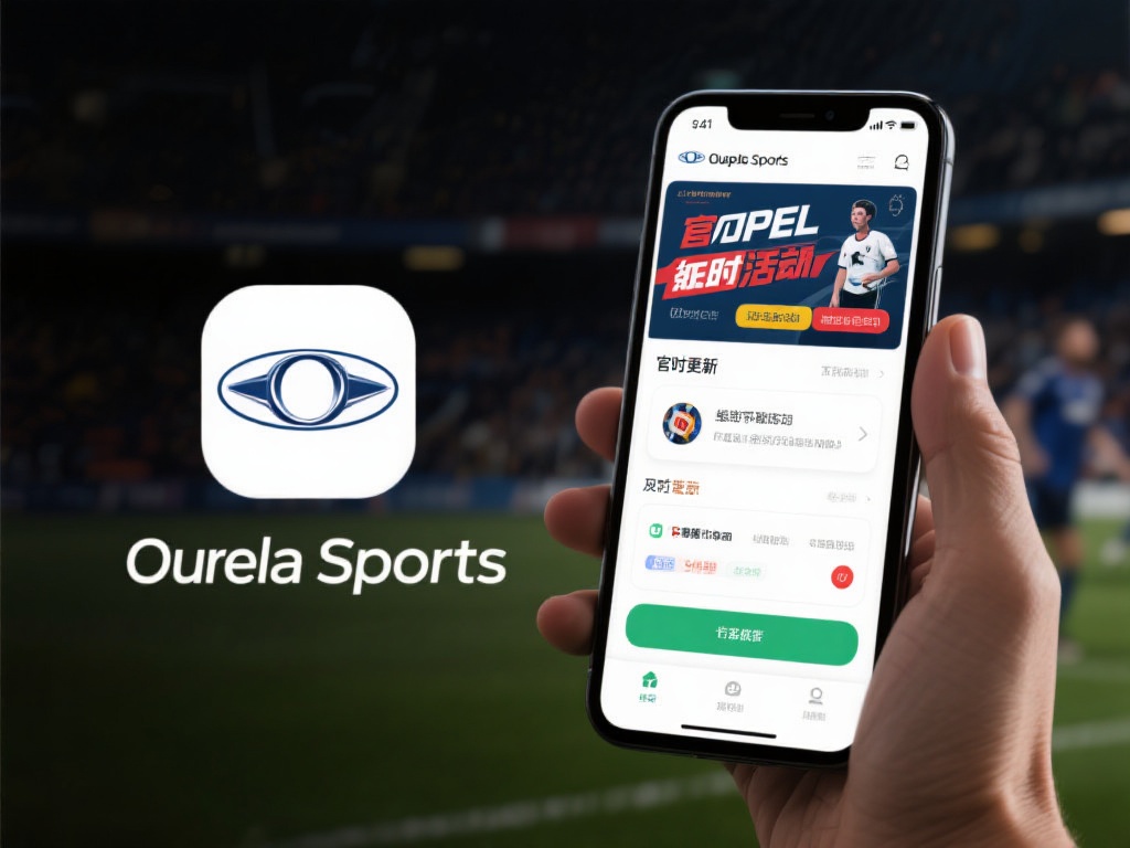 在下载任何应用时，安全性始终是用户最关心的问题之一