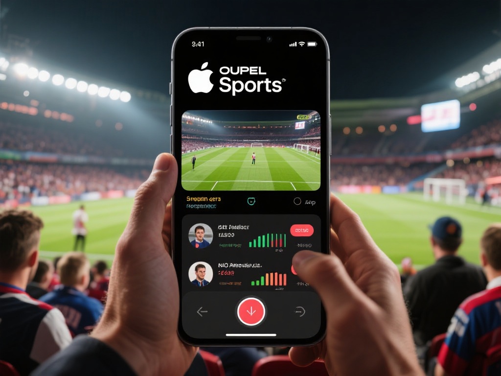 在技术层面，这款应用采用了先进的流媒体技术，确保直