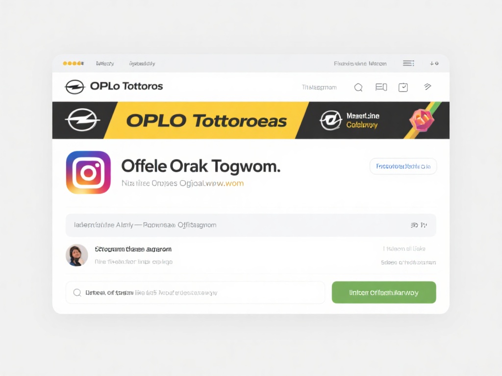 通过官方社交媒体渠道
欧宝体育彩票通常会在各大社