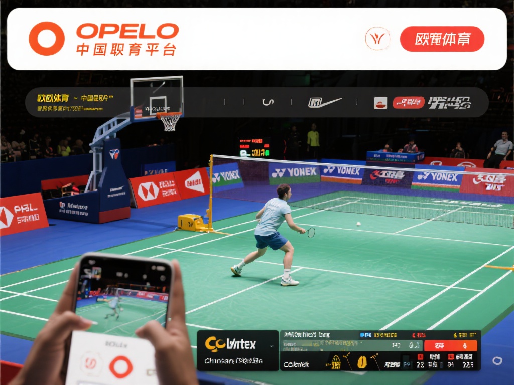 此外，欧宝体育中国官方平台在赛事覆盖上极为广泛，无