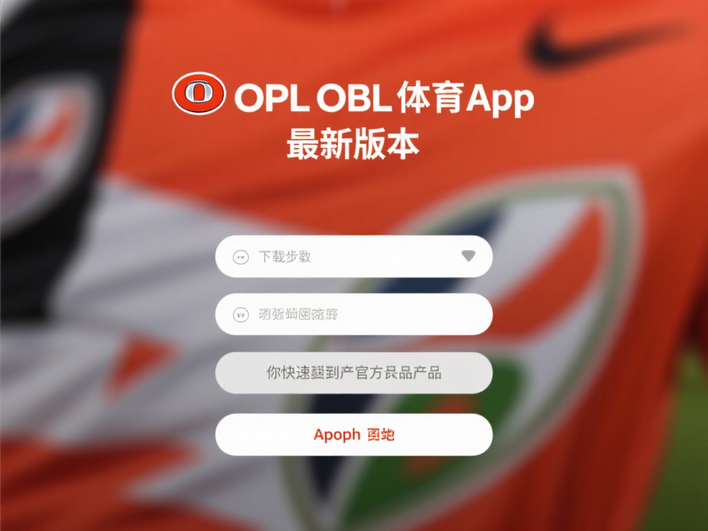 要下载ob欧宝体育app的最新版本，首先需要确保来