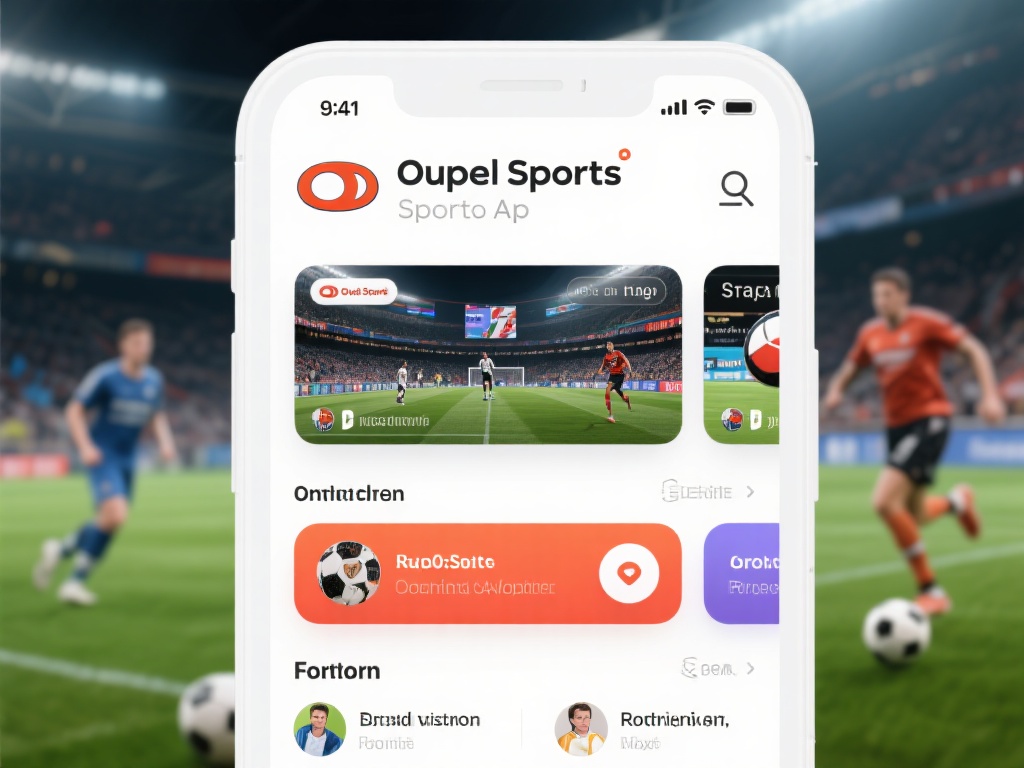 欧宝体育官方app免费下载安装指南与使用攻略 (欧宝体育官方app免费下载安装指南与实用使用攻略详解) 欧宝体育官方app不仅提供了实时赛事直播和数据分析