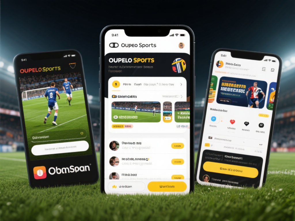 虽然欧宝体育在行业内表现不俗，但不同用户对平台功能