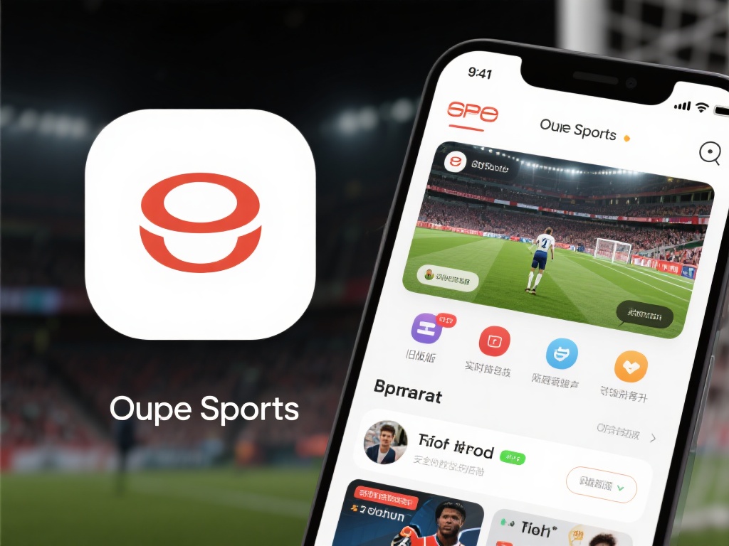 随着科技的不断进步，体育类应用的更新速度也日益加快