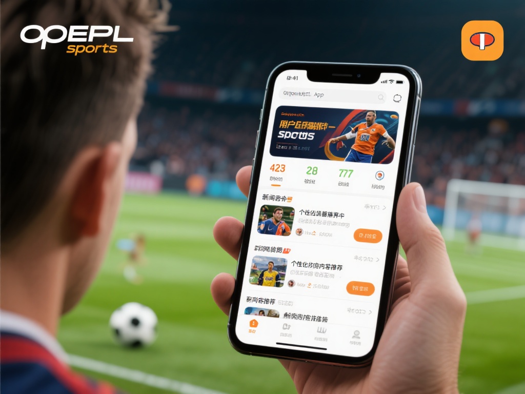 首先，我们来了解一下欧宝体育app的基本定位。这是