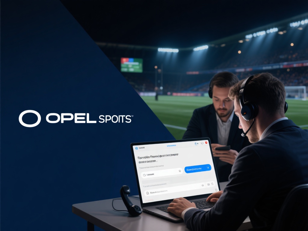 首先，欧宝体育平台的客服团队提供全天候在线支持。无