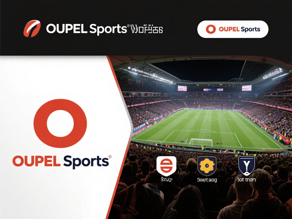 值得一提的是，平台始终秉持公平、透明的原则，确保每