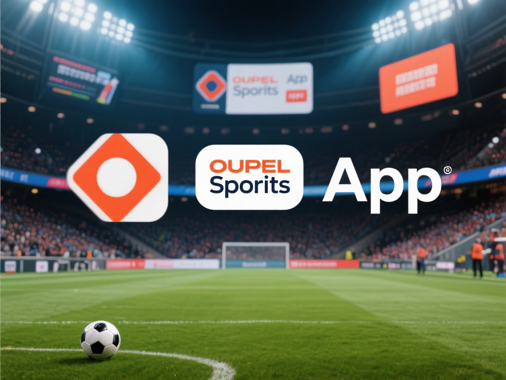 在当今数字化时代，线上体育娱乐平台如雨后春笋般涌现