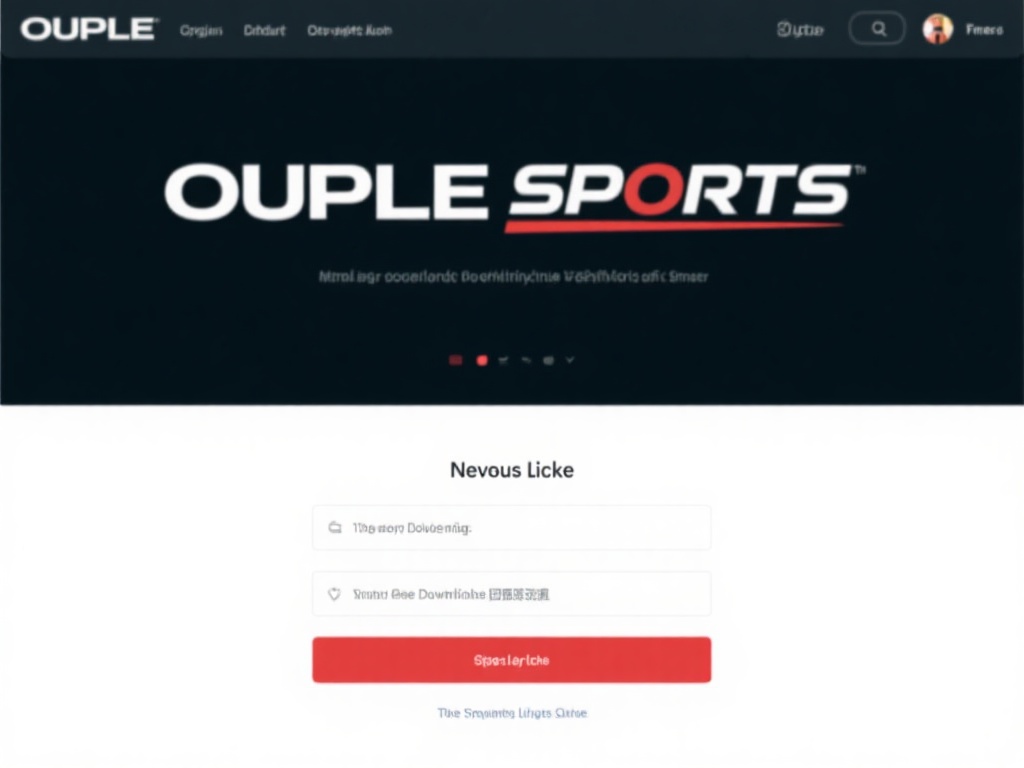 对于新用户来说，找到正确的下载渠道可能有些困惑。以