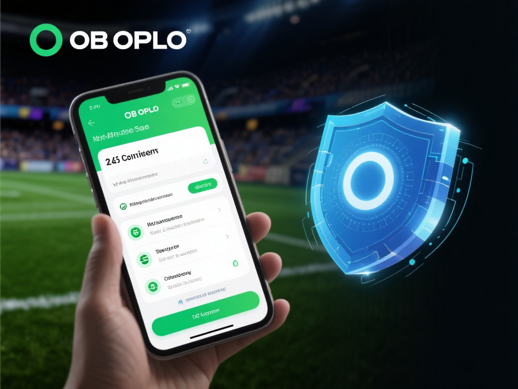 此外，平台的安全性也值得信赖。采用先进的加密技术，