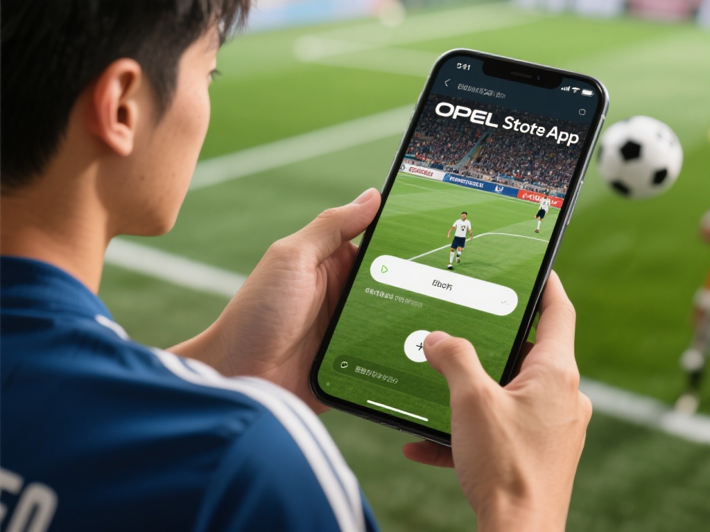 为了让大家更直观地了解安装过程，我们来看看用户小李