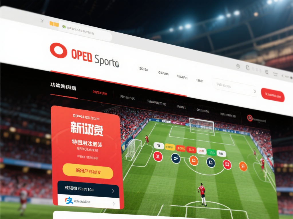 除了功能上的优势，欧宝体育官方登录网址在用户体验上