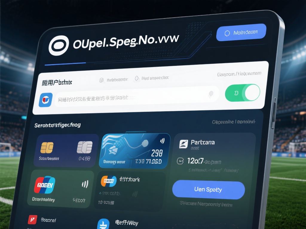 在网络时代，安全性和便捷性是用户选择平台时最关心的
