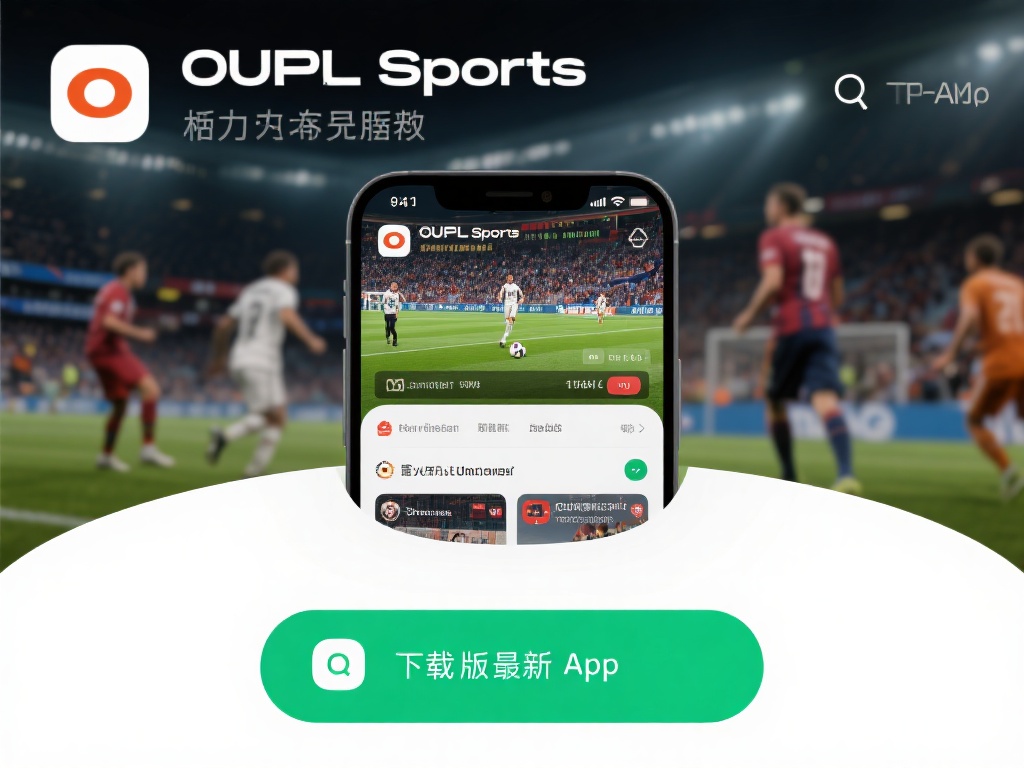 在众多体育类应用中，欧宝体育app凭借其独特优势脱
