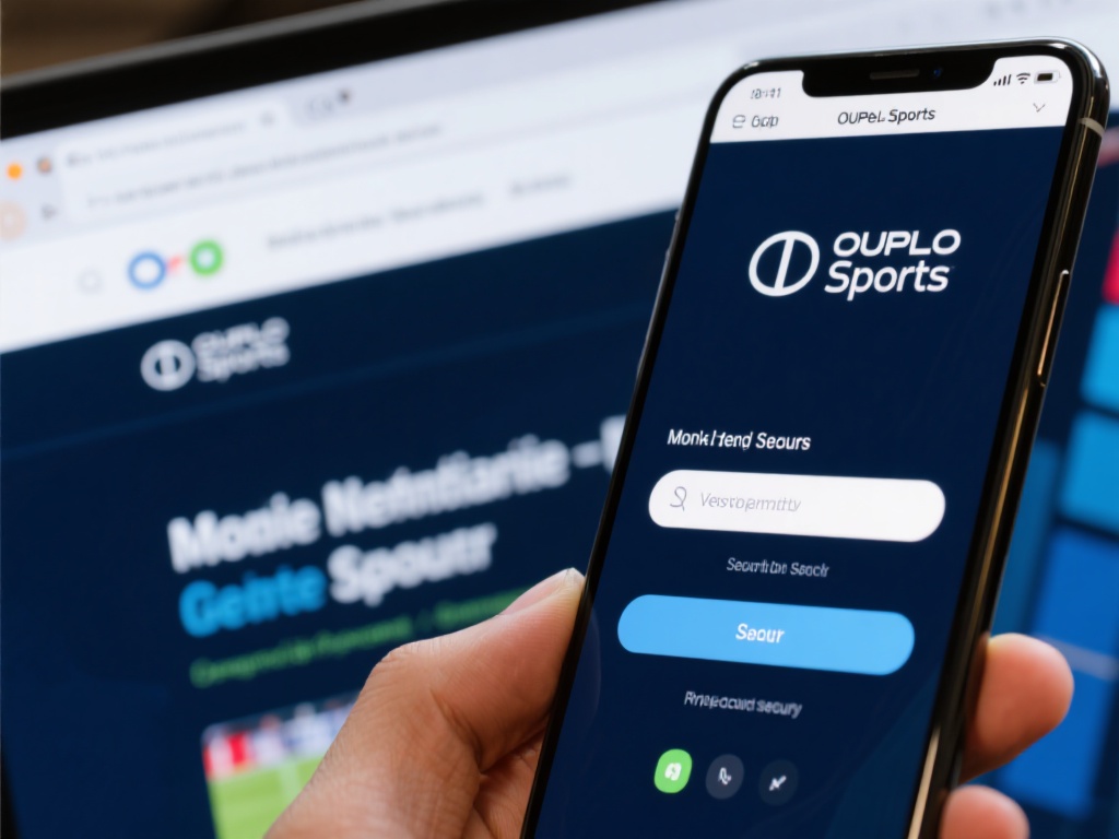 另外，欧宝体育也提供了移动端的便捷访问方式。你可以