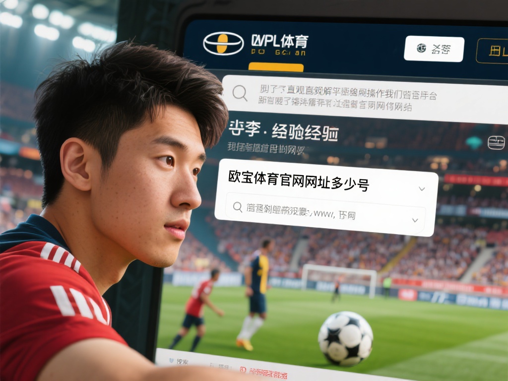 为了让大家更直观地理解如何操作，我们来看看小李的经