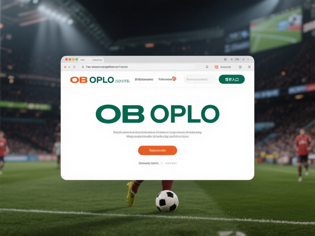 在网络世界中，虚假网站和钓鱼链接层出不穷，稍不注意