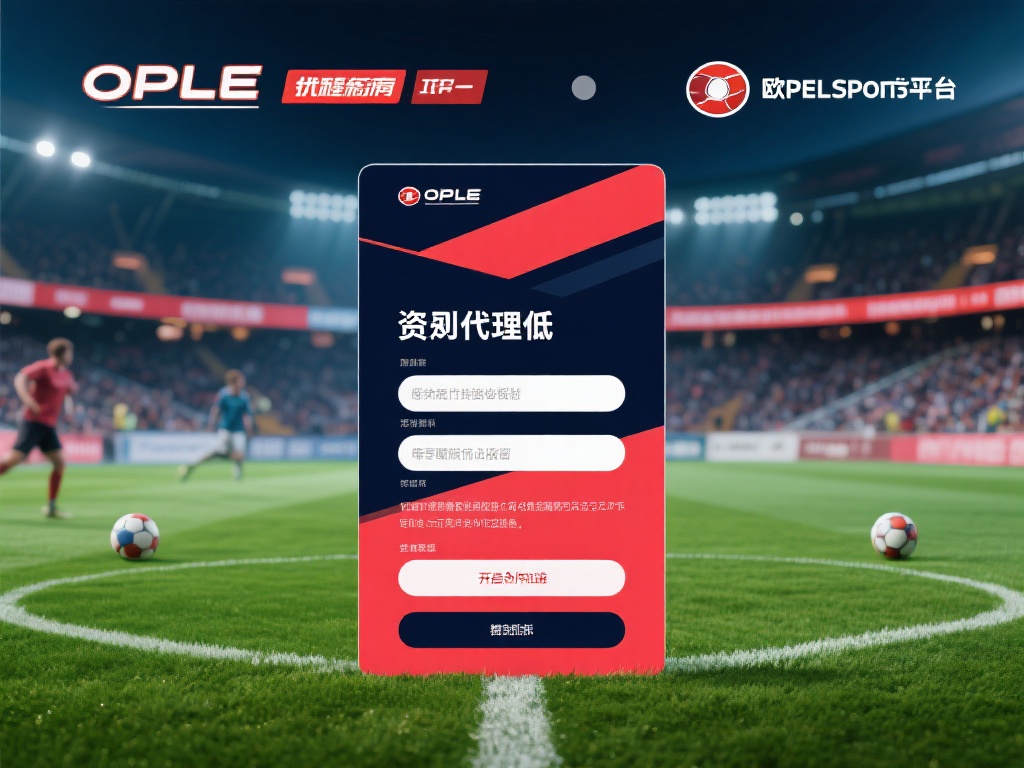 最后，低门槛的加入条件也是其吸引力之一。欧宝体育平