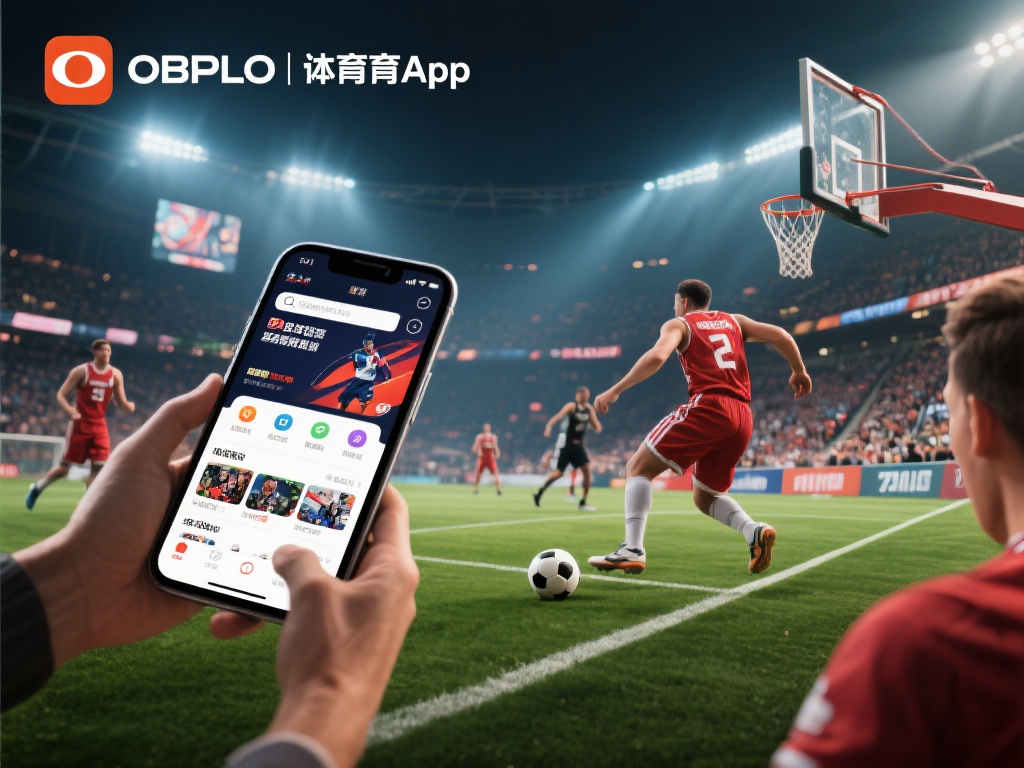 在快节奏的现代生活中，体育赛事和娱乐体验已成为许多