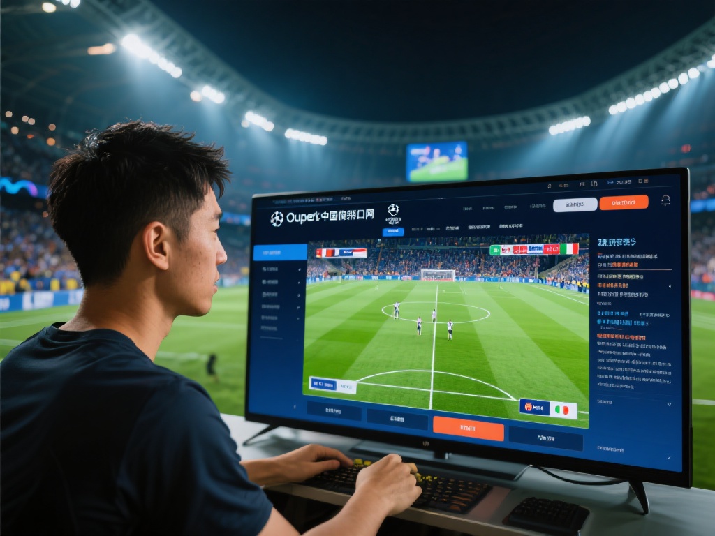 欧宝体育中国官方入口网：畅享顶级体育赛事体验 (欧宝体育中国官方入口网：畅享顶级体育赛事精彩体验之旅）