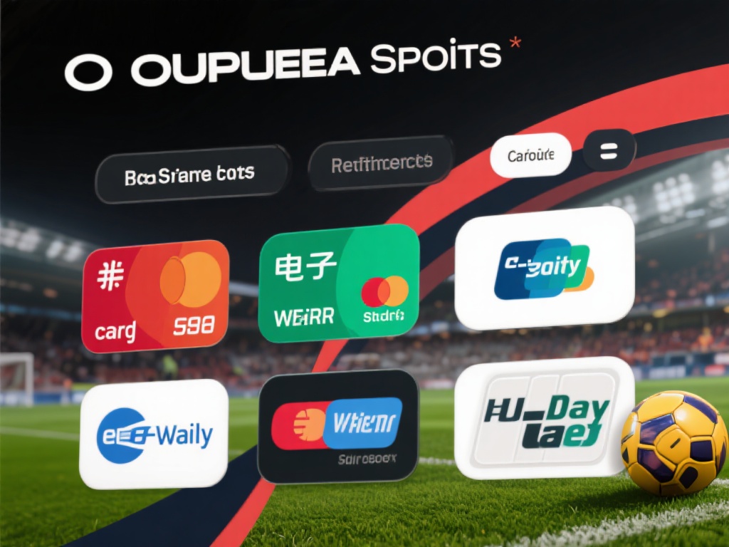 欧宝体育注册网址，畅享顶级赛事投注体验 (欧宝体育注册网址，畅享顶级赛事投注的极致体验！）