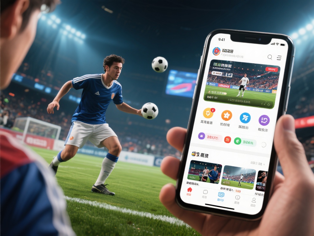 欧宝体育全站APP下载，畅享极致体育竞技体验 (欧宝体育全站APP下载，畅享极致体育竞技与无限激情体验）