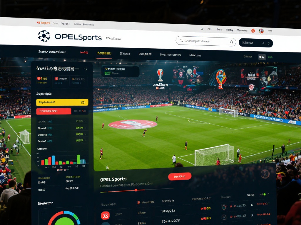 欧宝体育网站官网首页：畅享顶级体育赛事与投注体验 (欧宝体育网站官网首页：畅享顶级体育赛事与极致投注体验平台）