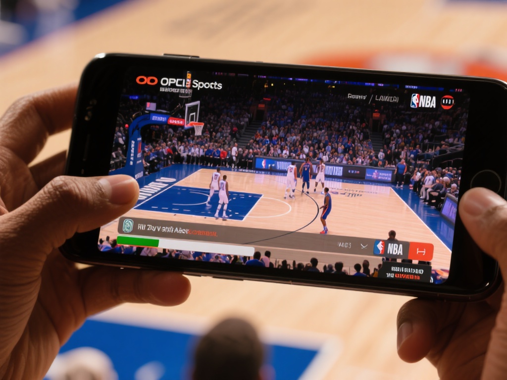 欧宝体育官网入口NBA赛事直播与资讯全覆盖 (欧宝体育官网入口：NBA赛事直播与资讯全覆盖一站式体验）