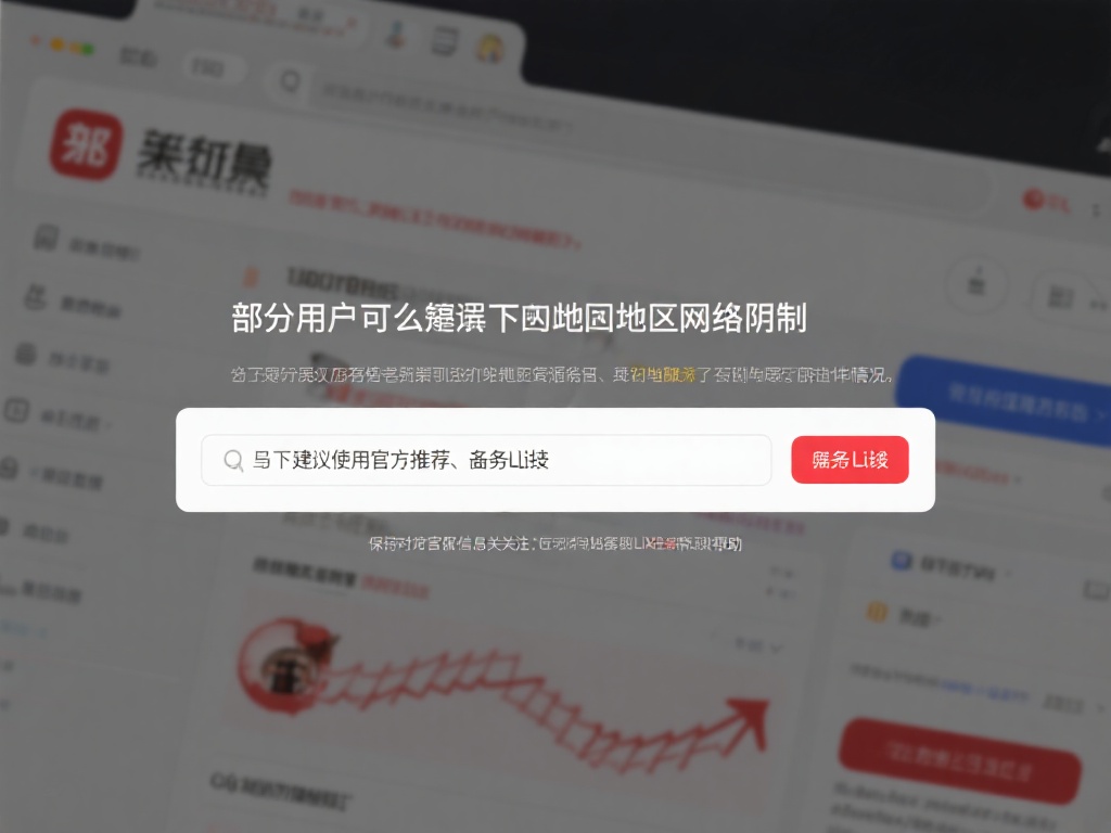欧宝体育下载网址大全：最新官方链接一键获取 (欧宝体育下载网址大全：最新官方链接一键获取，安全便捷！）