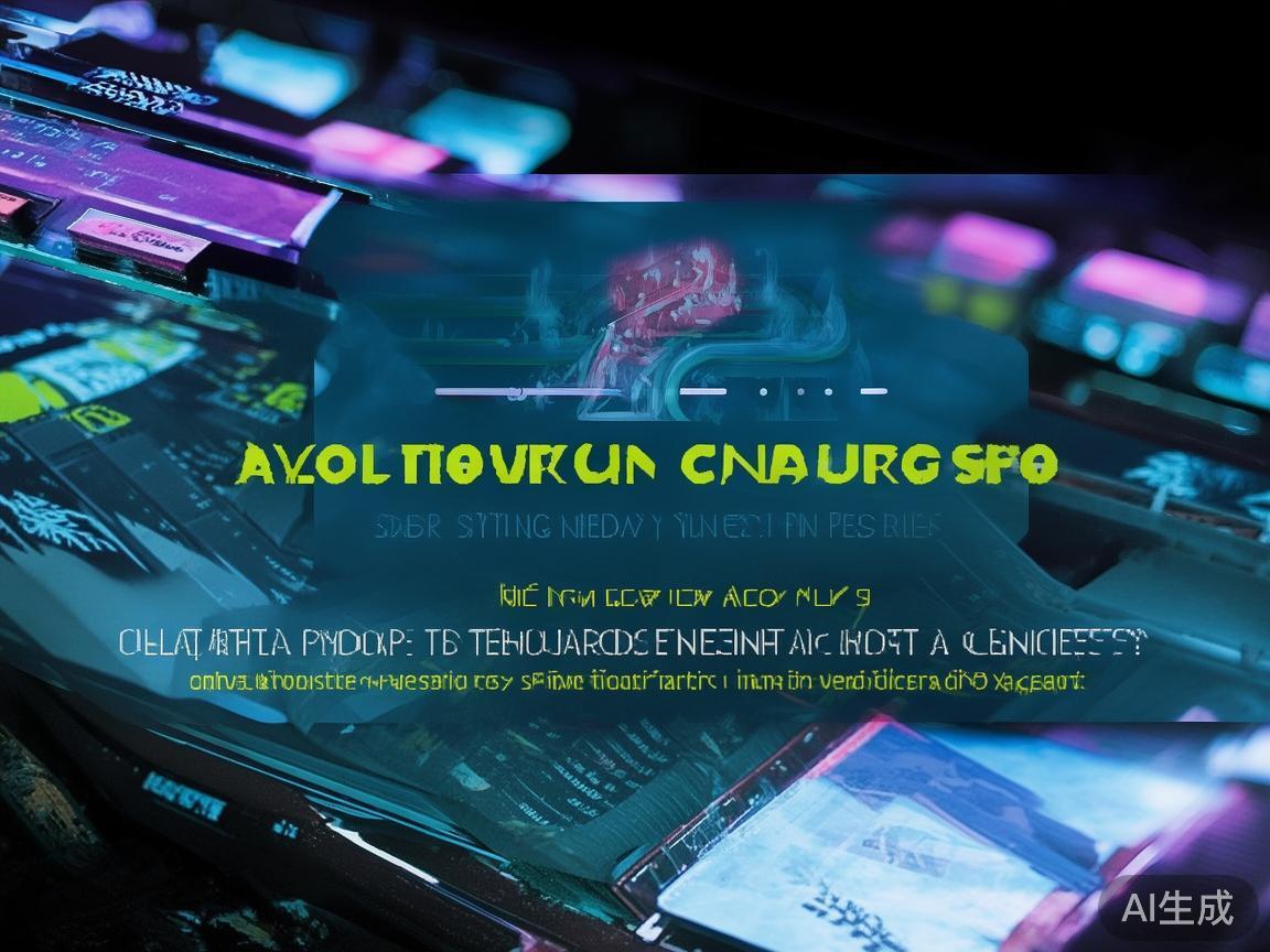 在当前数字化体育博彩盛行的趋势中，沙巴滚球体育作为