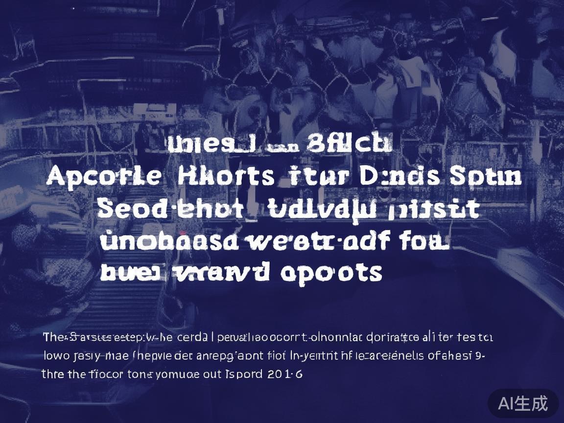 全面解读沙巴体育官方网站:赛事信息、最新动态与竞猜指南 随着体育行业的不断发展与数字化转型,越来越多的运动