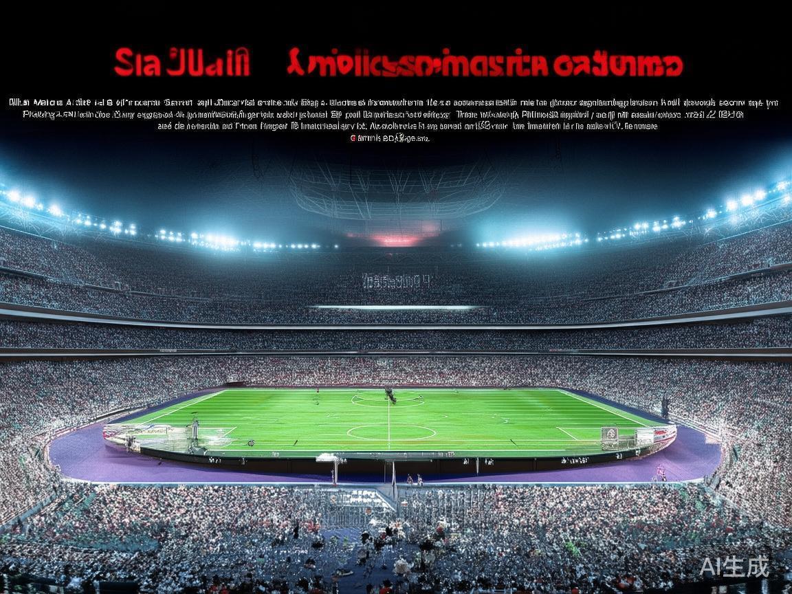 沙巴体育买球可靠吗？全面分析与真实用户体验分享