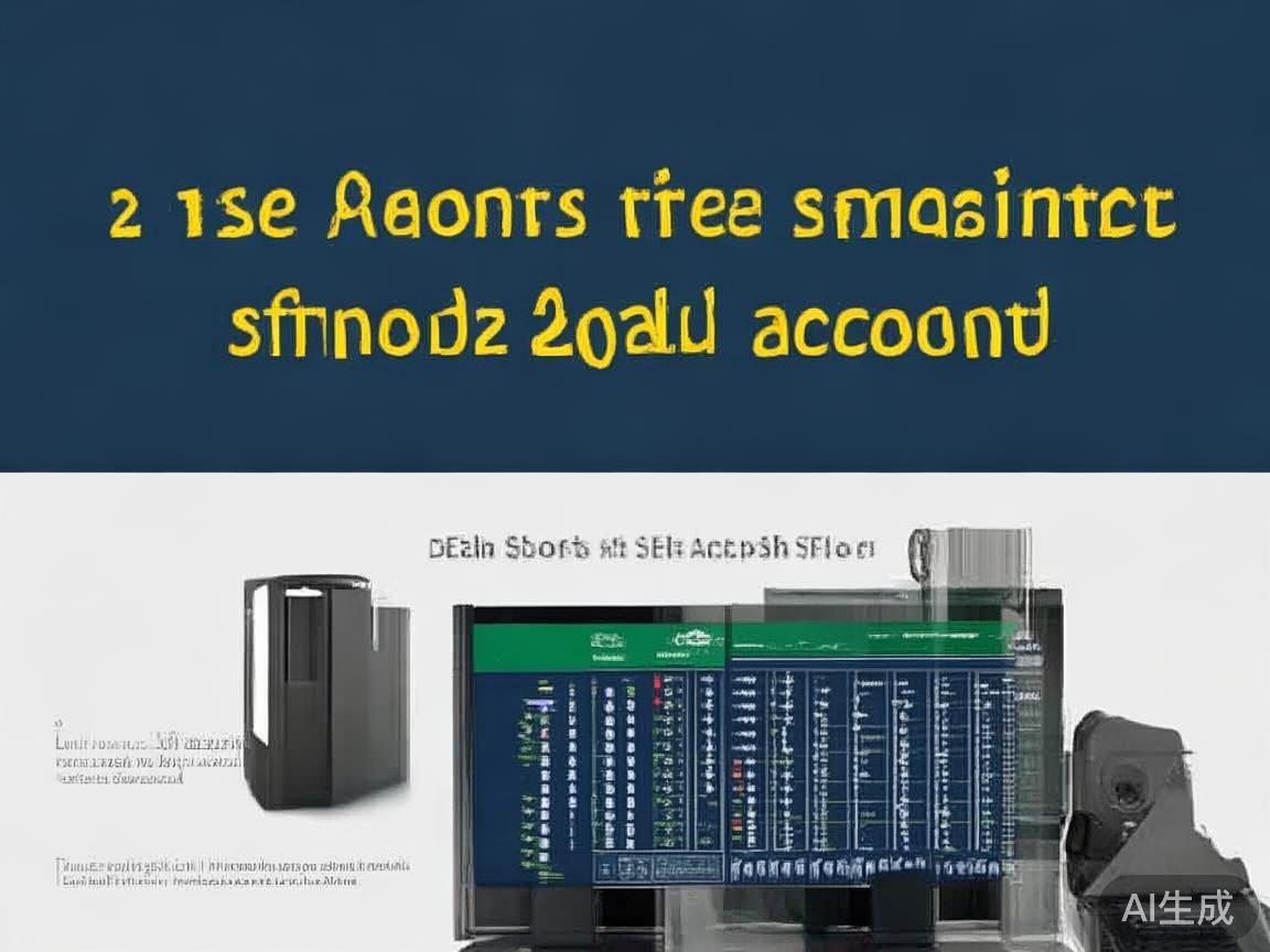 全面解析“沙巴体育账号被冻结”原因与最新实用解决方案指南