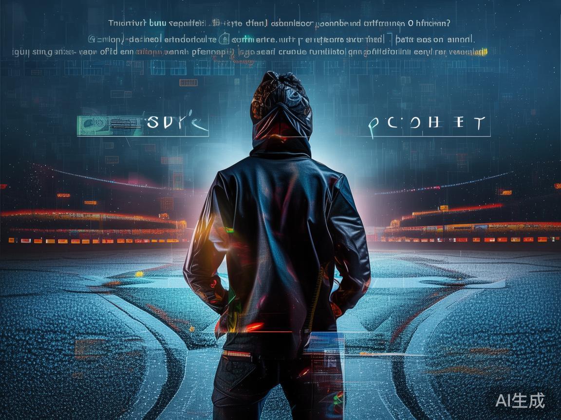 全面详解:快速、安全地完成沙巴体育彩票APP下载安装与注册指南 充分了解为何选择正规渠道至关重要
在下载体育彩票