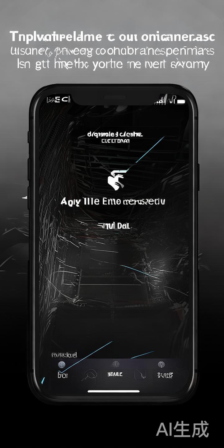 全面解析欧宝娱乐体育手机版app下载的便利与优势,让您轻松畅享极致体育娱乐体验 全面介绍欧宝娱乐体育手机版app下载的便利与优势,