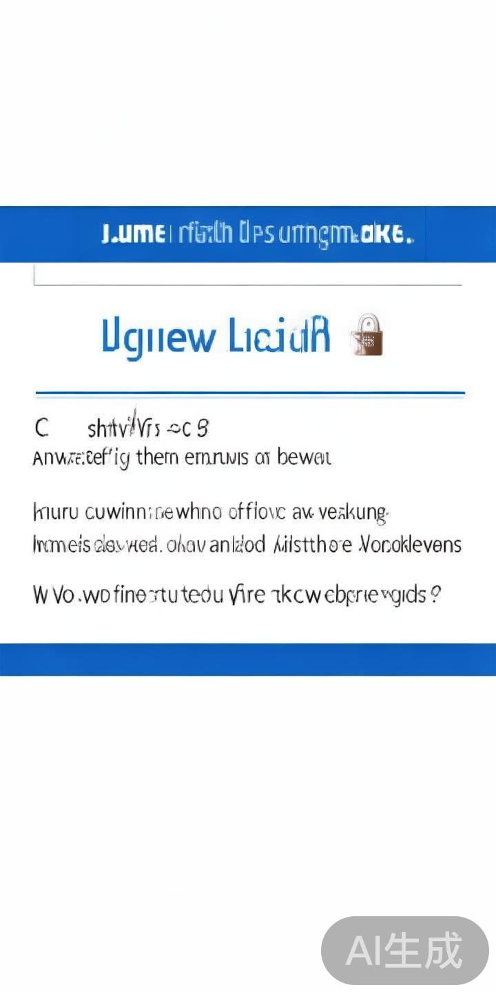 全面掌握欧宝体育app官方登录入口及最新安全登录指南全攻略