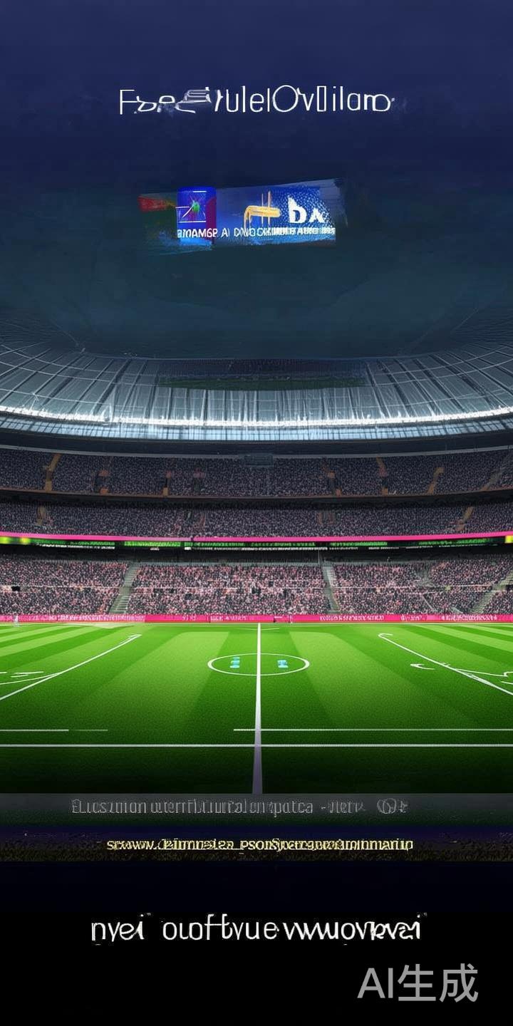 全面解析欧宝官方体育平台的核心优势与特色亮点解析