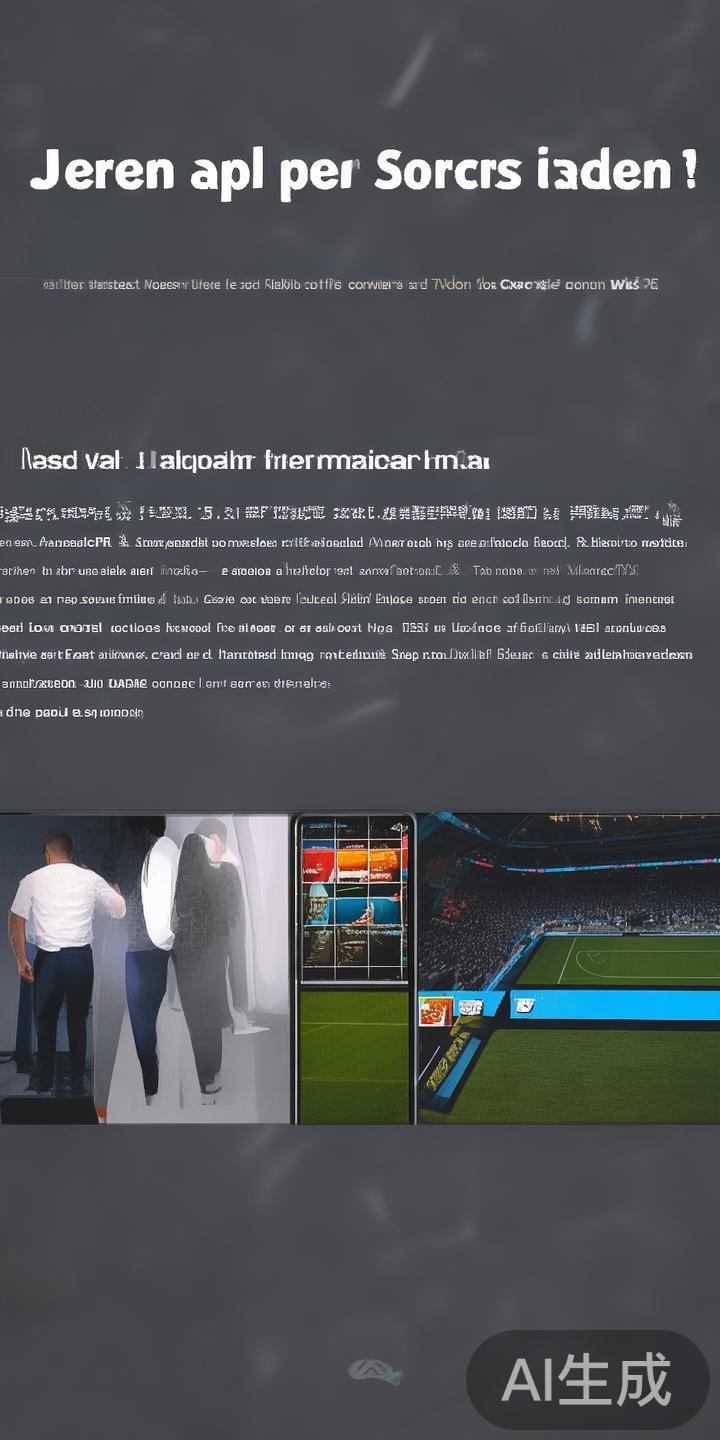 全面解析欧宝综合体育网页版的特色优势及详细使用指南