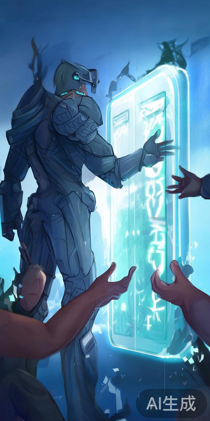 欧宝体育APP下载官方渠道指南：轻松获取正版应用体验教程