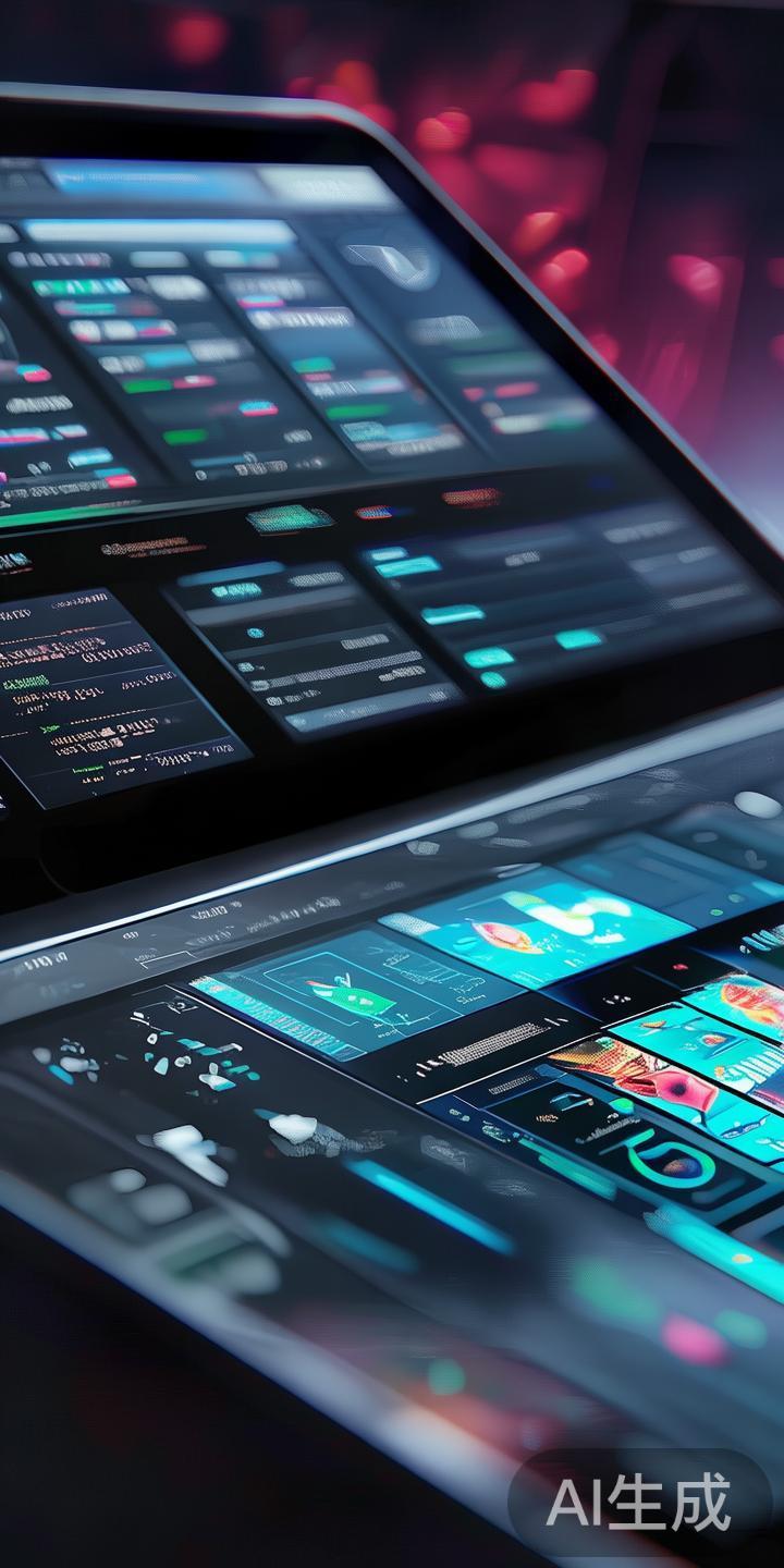 该平台不断追求技术创新，提升投注体验。其自研的投注