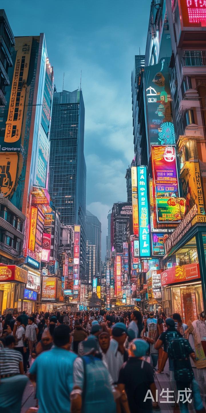 欧宝体育菲律宾全景解析：地区体育博彩平台发展与最新行业动态