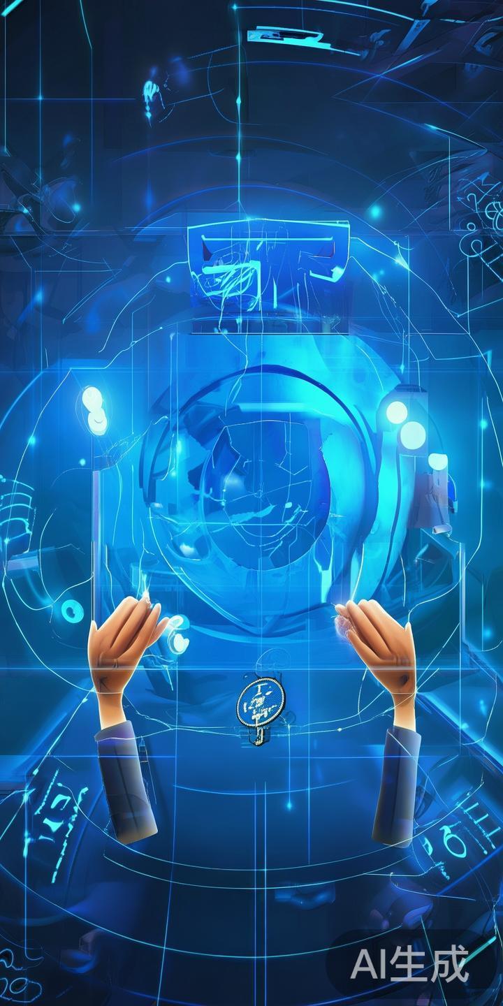 欧宝体育app正规平台推荐：全面保障用户资金安全与优质体验方案