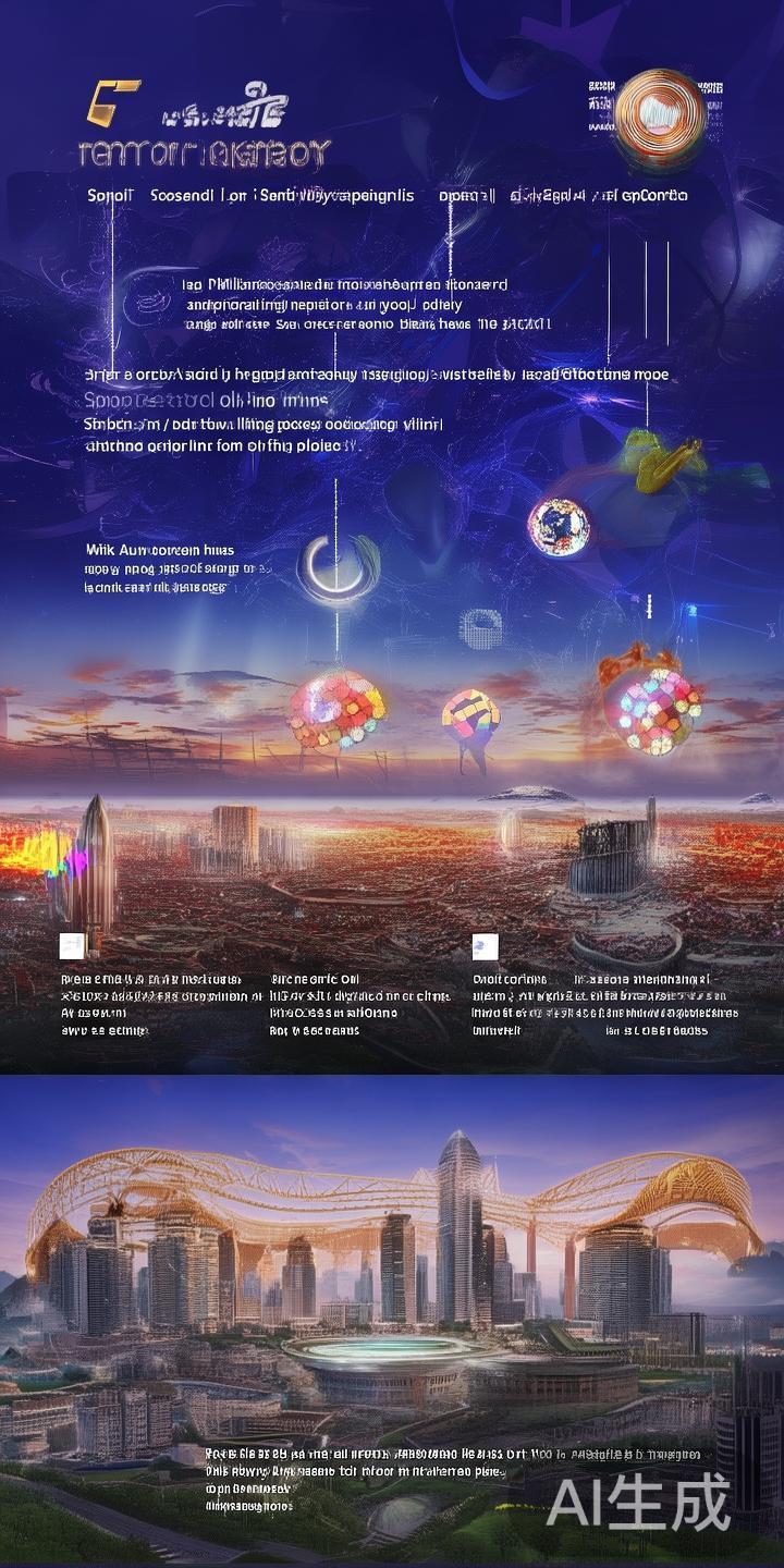 欧宝体育隶属于哪个公司的详细介绍与背景分析:企业发展历程与行业地位 这家公司的发展历史可以追溯到十年前,早期以在线娱乐