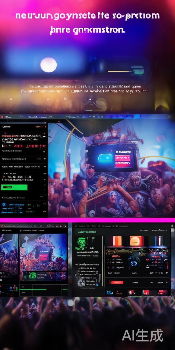 酷咪欧宝体育：引领专业多元娱乐体育平台新潮流与创新体验