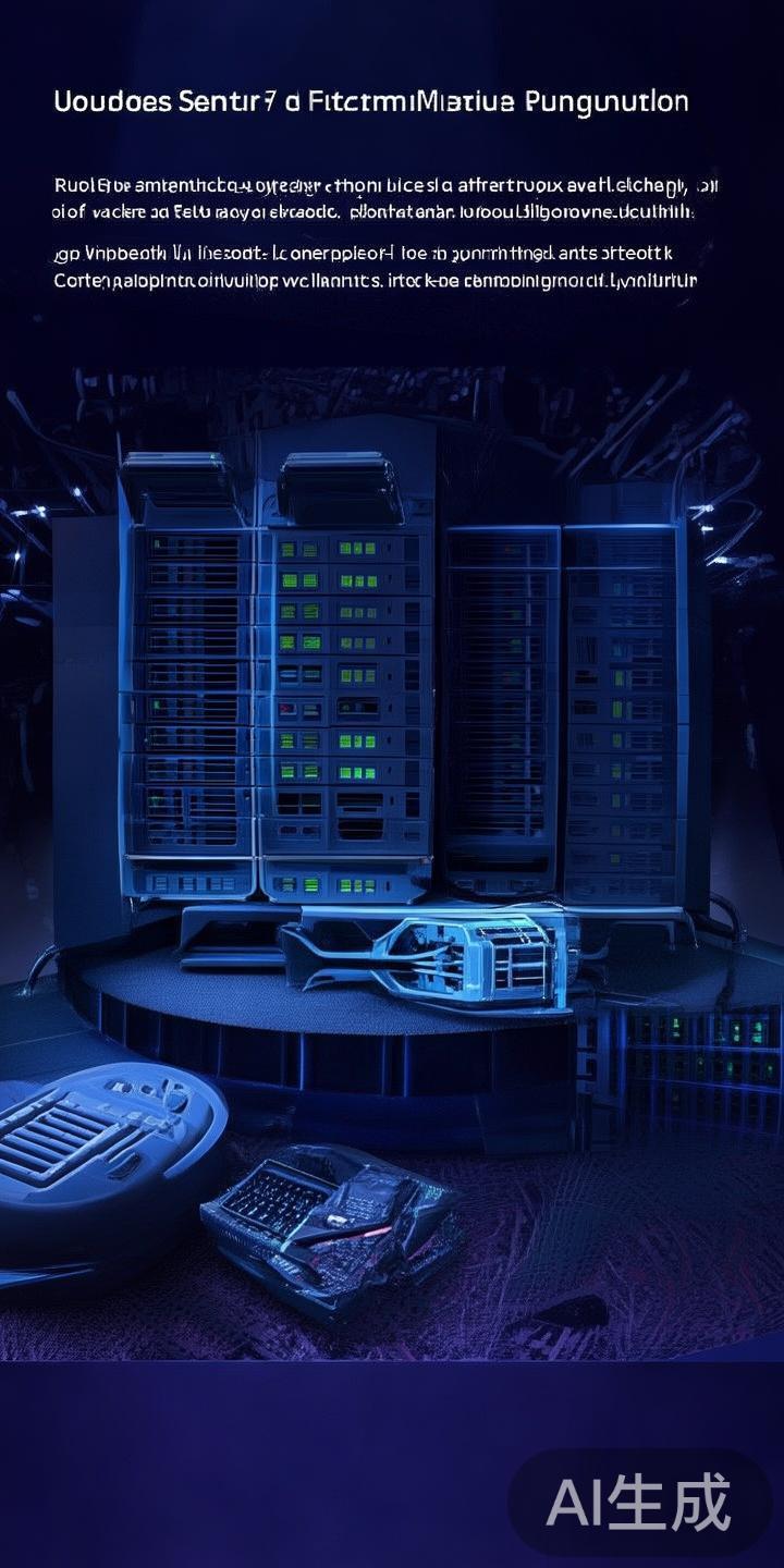 欧宝体育娱乐入口网址大全：多平台安全可靠的便捷访问渠道